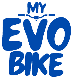 myevobike